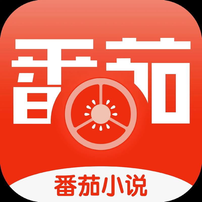 奇艺小说手机版图标