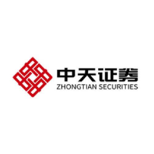 中天证券手机版