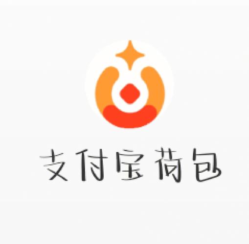 小金钱包