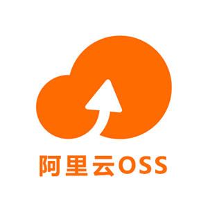 阿蒙助手