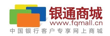 银通网赚钱图标