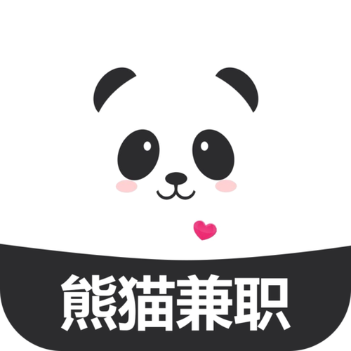 熊猫联盟兼职平台app最新版本下载2022