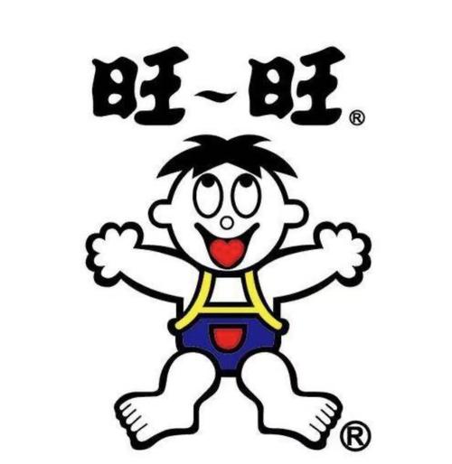 旺仔小视频