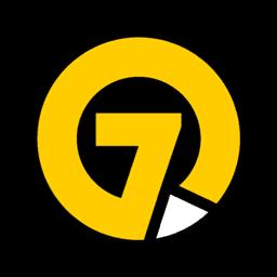7Q云游戏截图