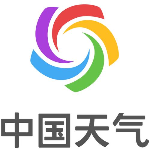 惠天气