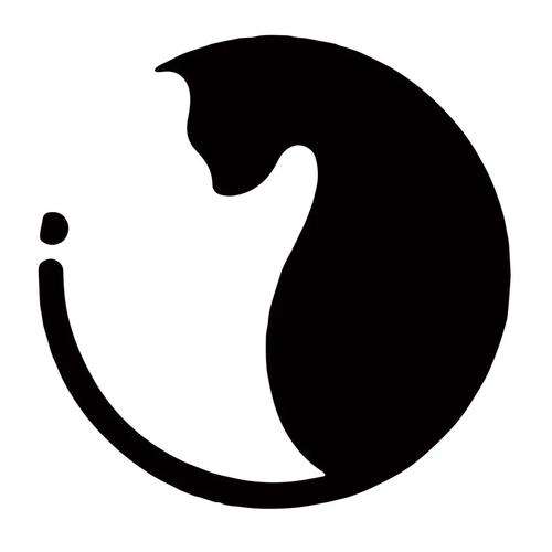 猫步运动app官方2020版