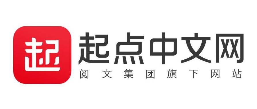 起点5K一键转发