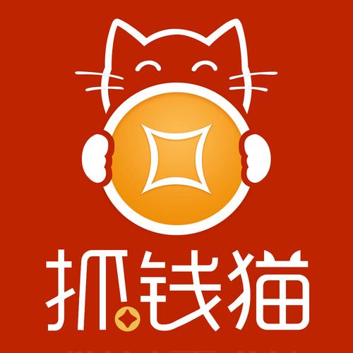 天天遛猫赚钱缩略图