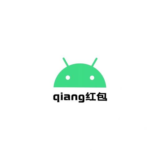 开米红包安卓版