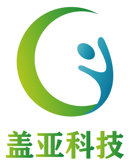 亚数科技最新安卓