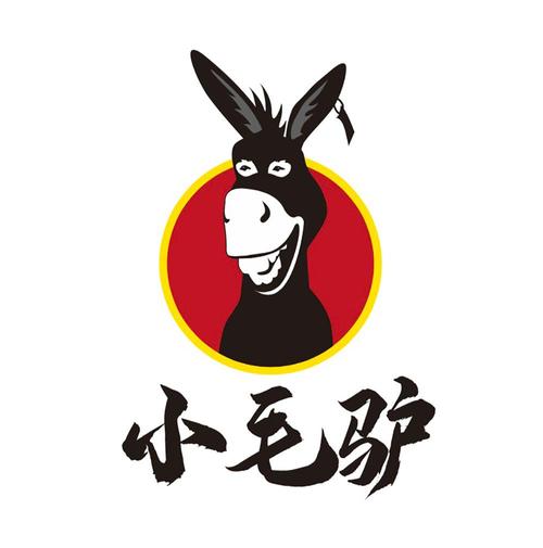 韶关小毛驴赚钱平