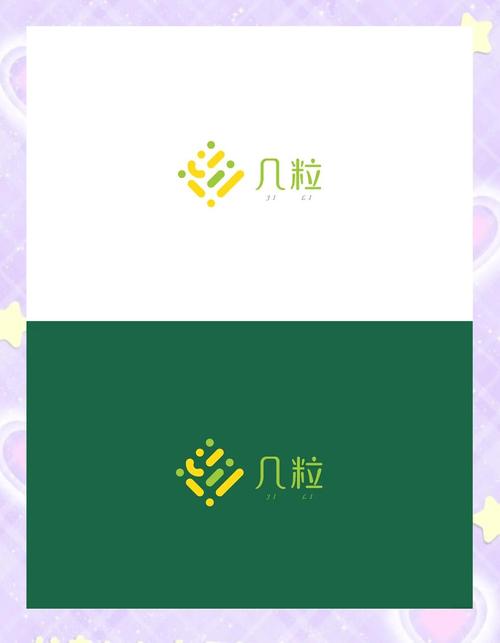 玉米粒儿app安卓