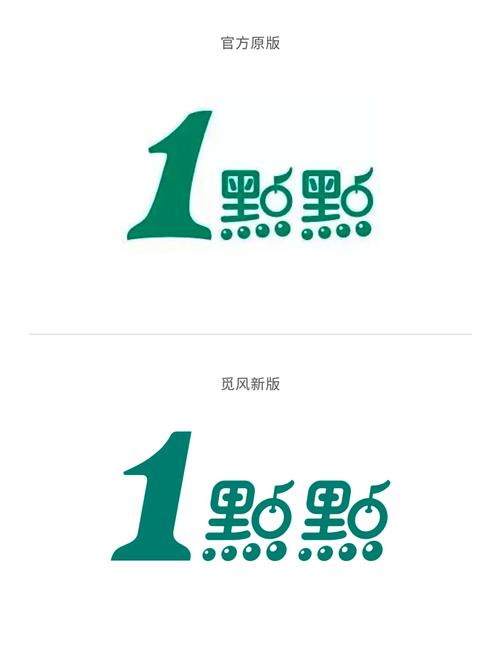 壹点点截图