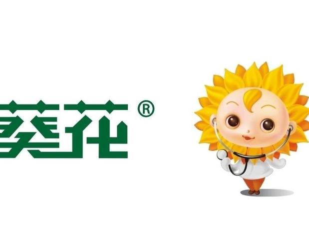 葵花赚转发文章赚钱图标