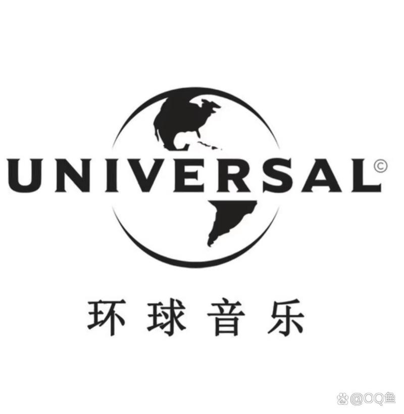环球之音http