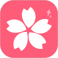 樱花视频旧版