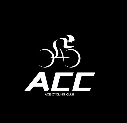 ACC图标