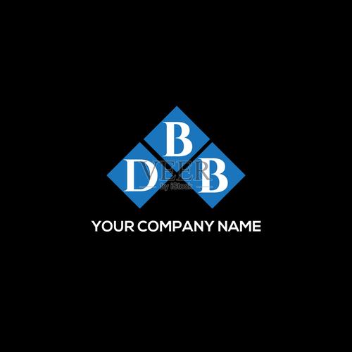 DBB