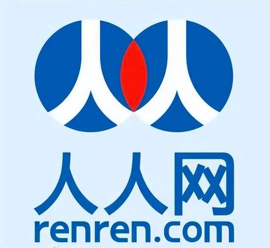 人人任务联盟任务图标