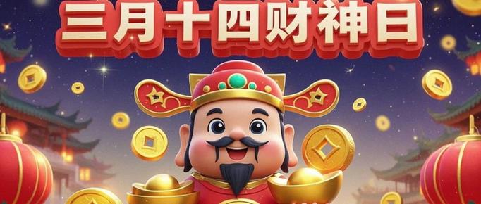 财神天气APP截图
