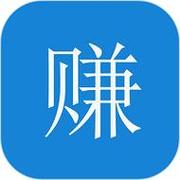 放心赚钱手机