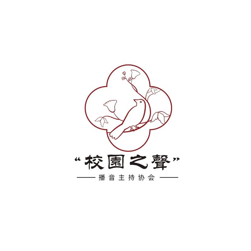 新风学院