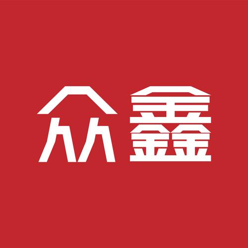 众鑫兼职网赚平台图标