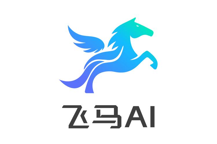 云汇聚英飞马商城