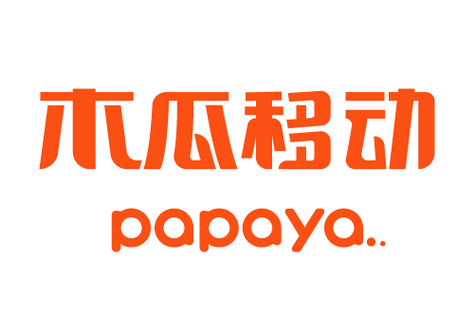 ?木瓜短视频