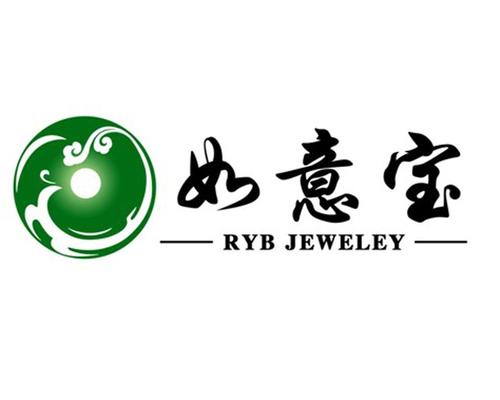 成语如意宝app