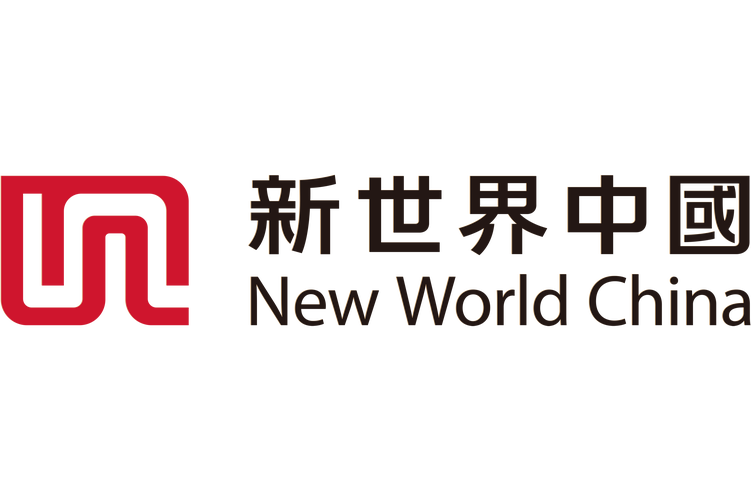 新世界平台截图