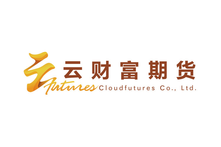 期货赚钱官网