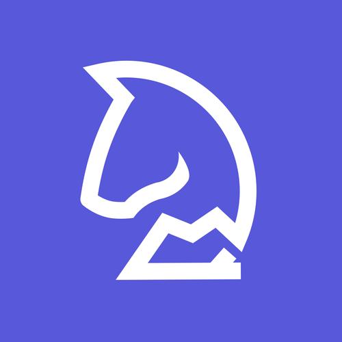 探马回报赚钱版