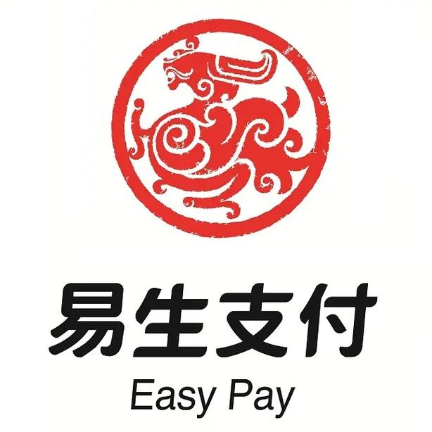 步步生钱正式版图标