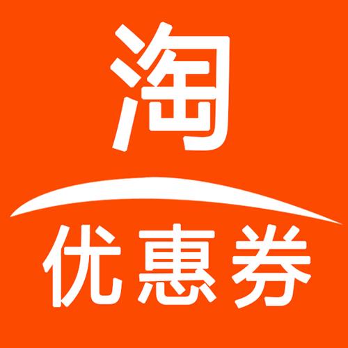 天天签到福利赚钱缩略图