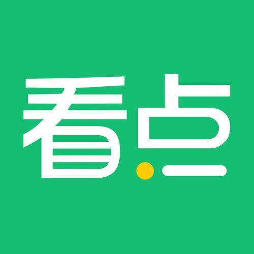 看点浏览器手机版截图
