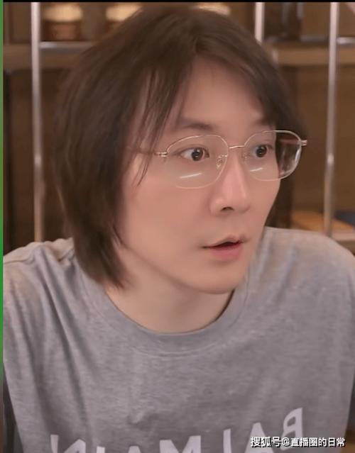 张大仙语音包在线图标