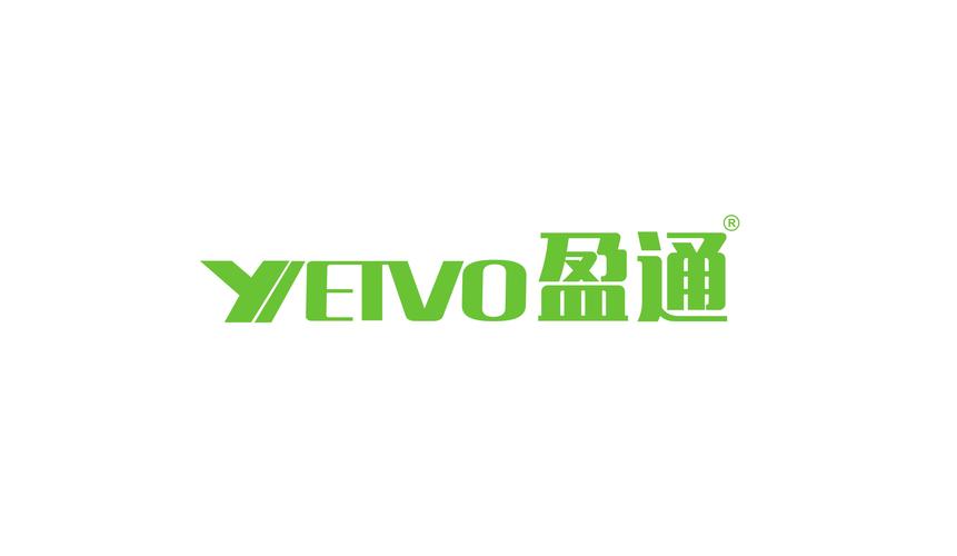 盈通官网版图标