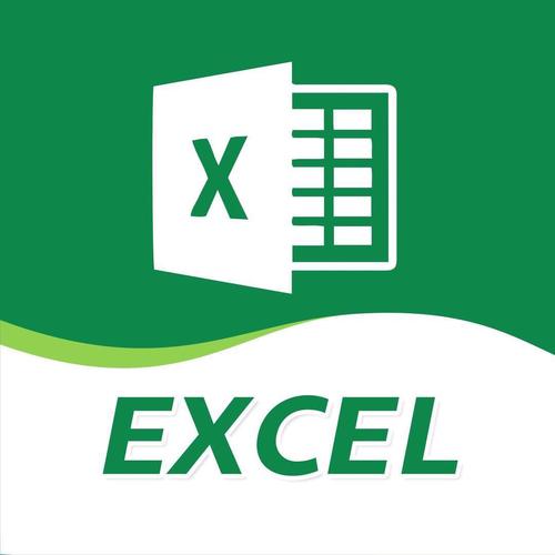 OkExcel最截图