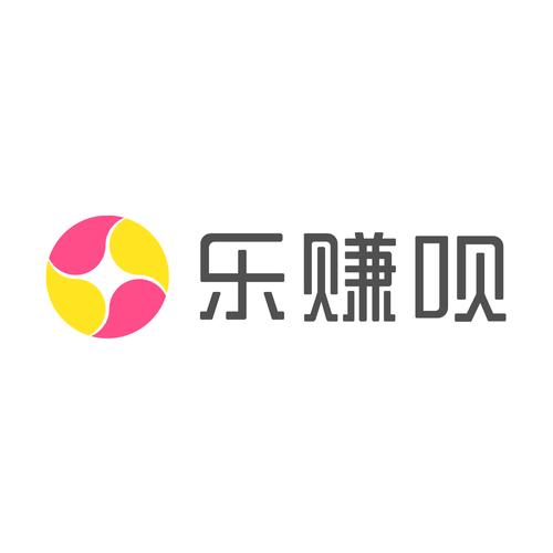 乐众点赞赚钱APP