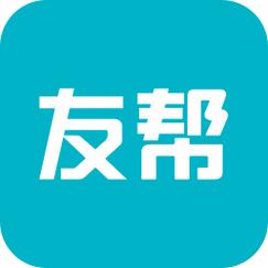 兼职友帮app缩略图