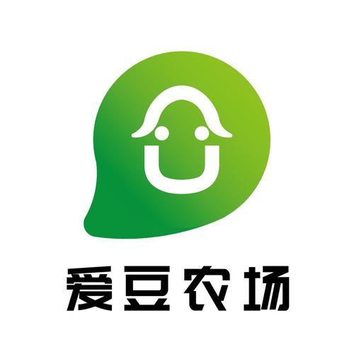 爱豆农场领红包版