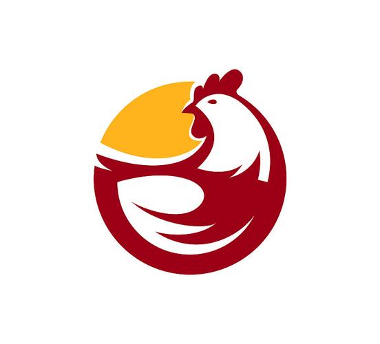 母鸡农场红包版