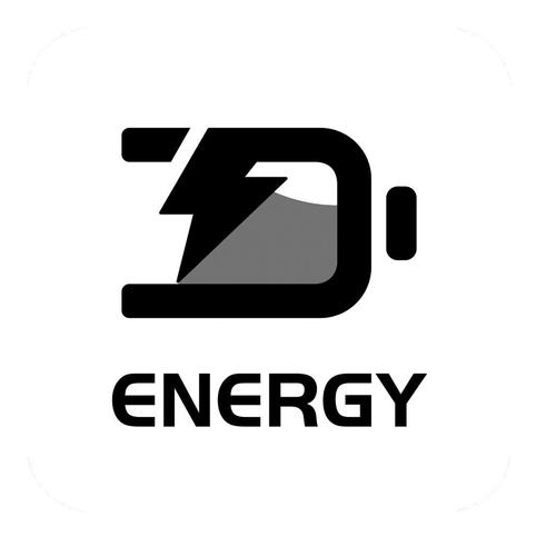 energy中文