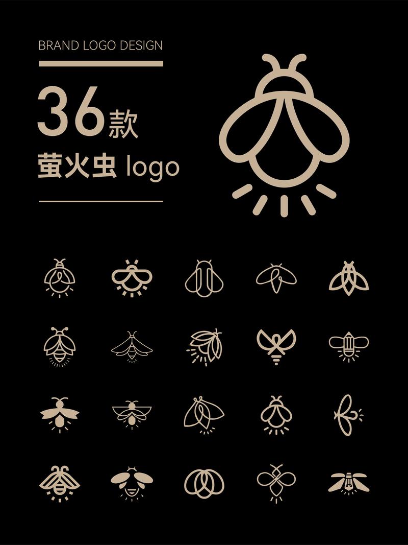 萤火虫转发文章赚
