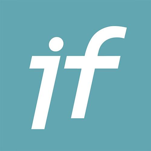 if兼职截图