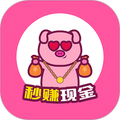 天天赚猫粮赚钱游缩略图