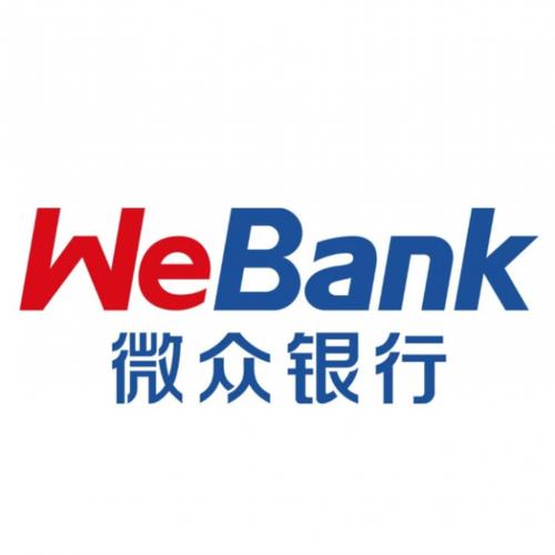 微分赚wx威信分