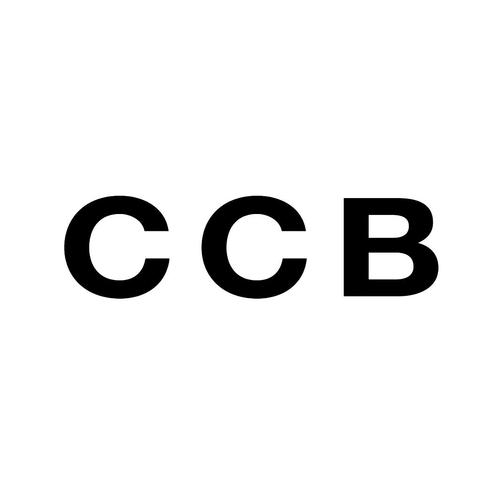 BCC微商城官网