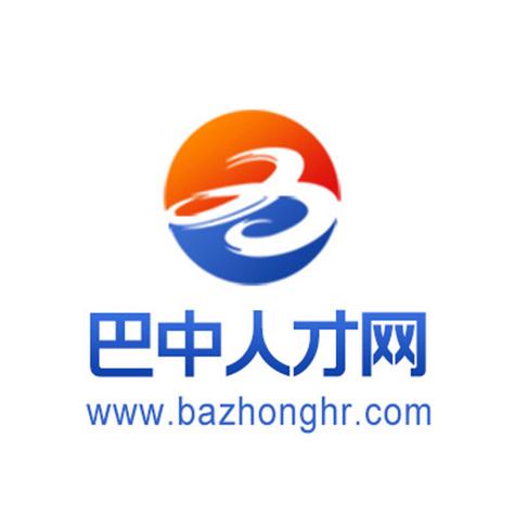 无线巴中手机客户